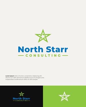Logo Design by Mantra™ for this project | Design: #37560175