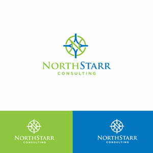 Logo-Design von ciolena für dieses Projekt | Design: #37577176