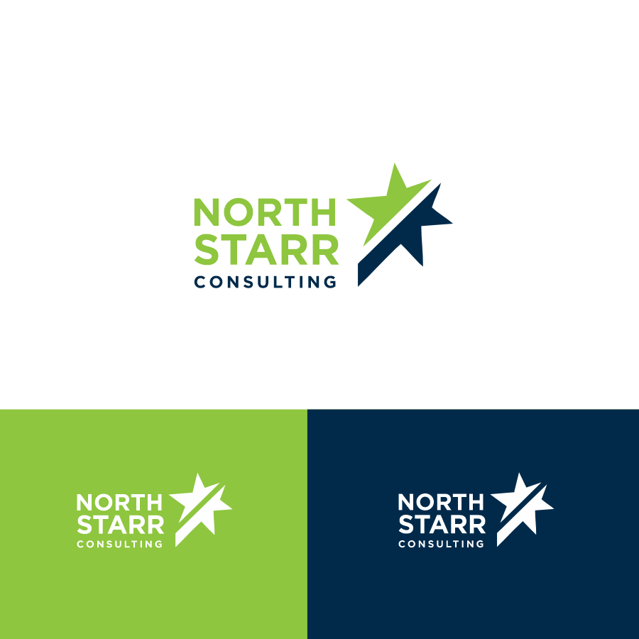 Logo Design by ciolena for this project | Design #37577213