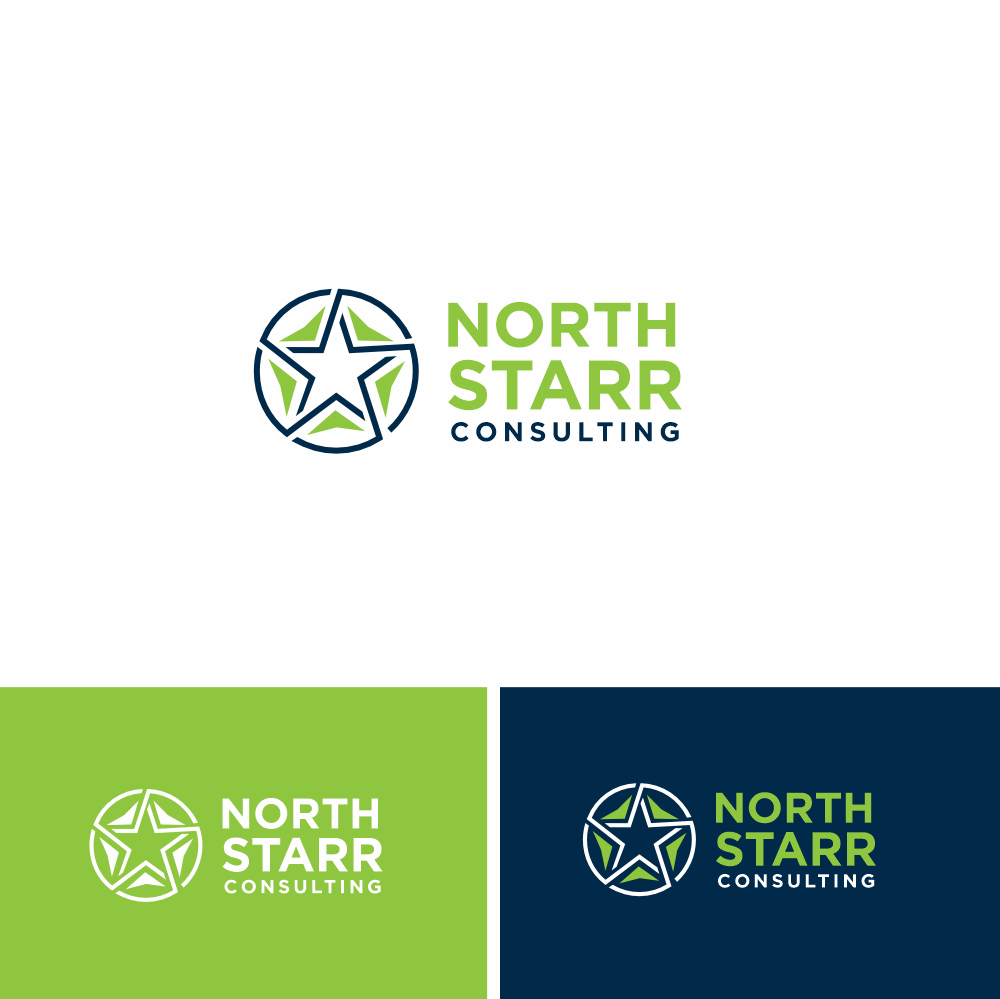 Logo-Design von ciolena für dieses Projekt | Design #37577311