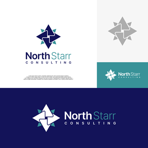 Logo Design by izdihaar studio for this project | Design: #37560431
