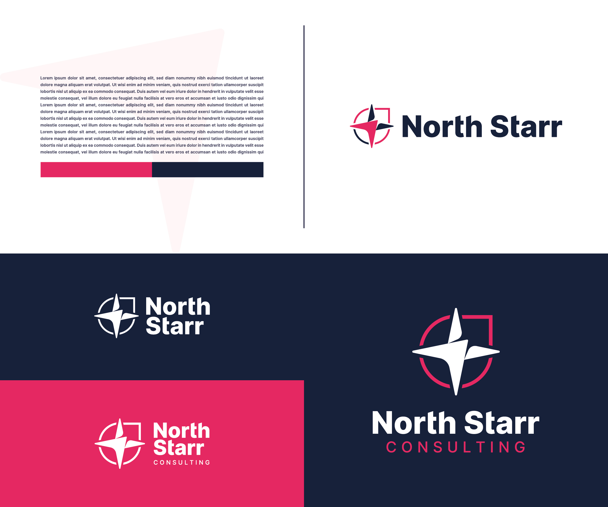 Logo Design by DesignShaper for this project | Design #37561364