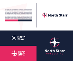 Logo Design by DesignShaper for this project | Design: #37561364