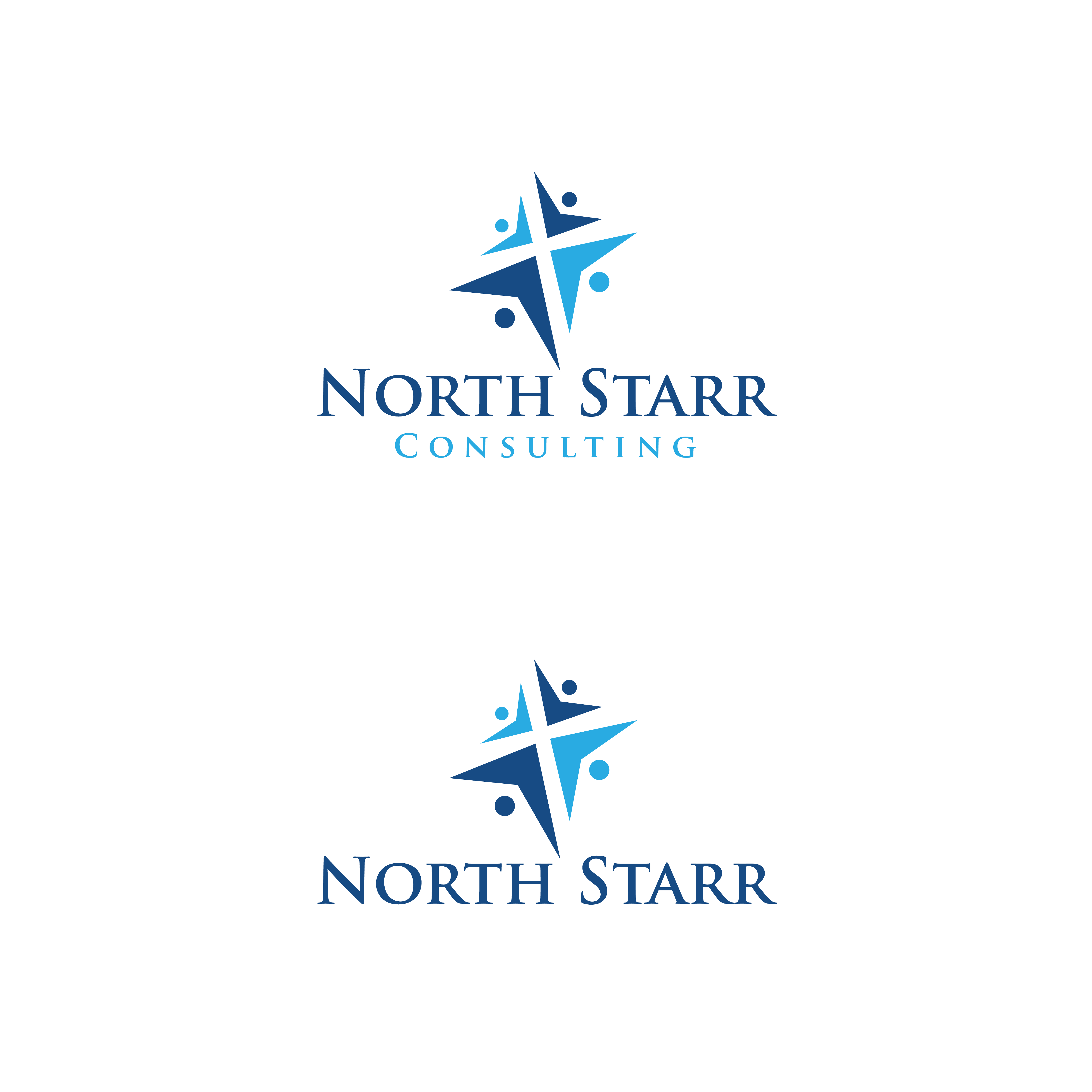 Logo Design by ArtiiSans for this project | Design #37569266
