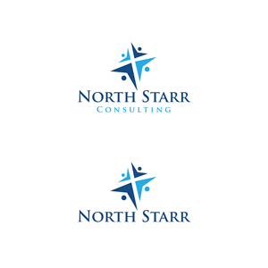 Logo Design by ArtiiSans for this project | Design: #37569266