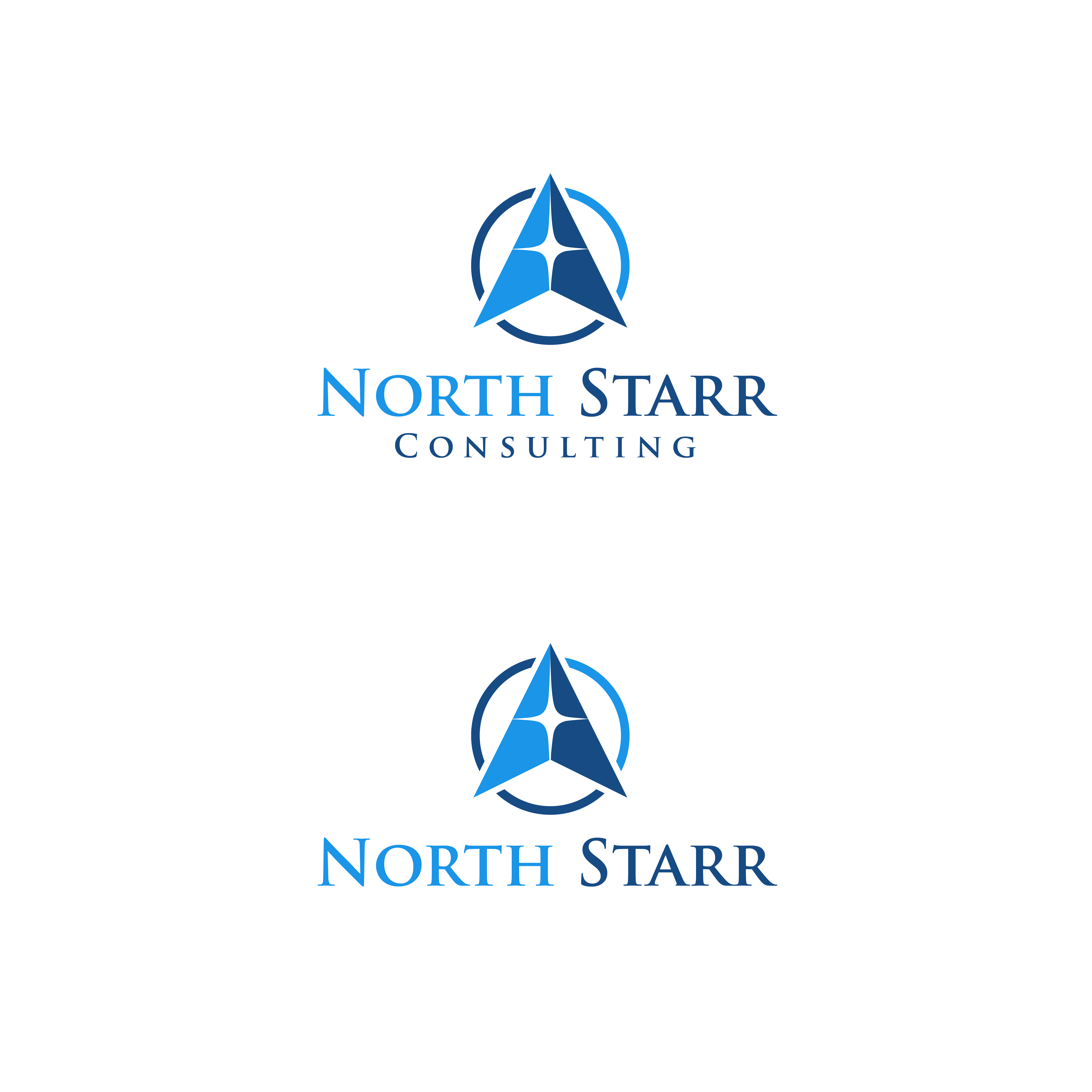 Logo Design by ArtiiSans for this project | Design #37569326