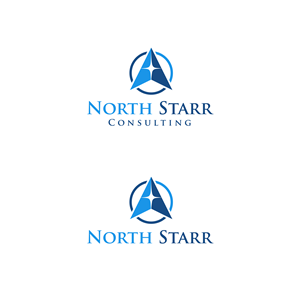 Logo Design by ArtiiSans for this project | Design: #37569326