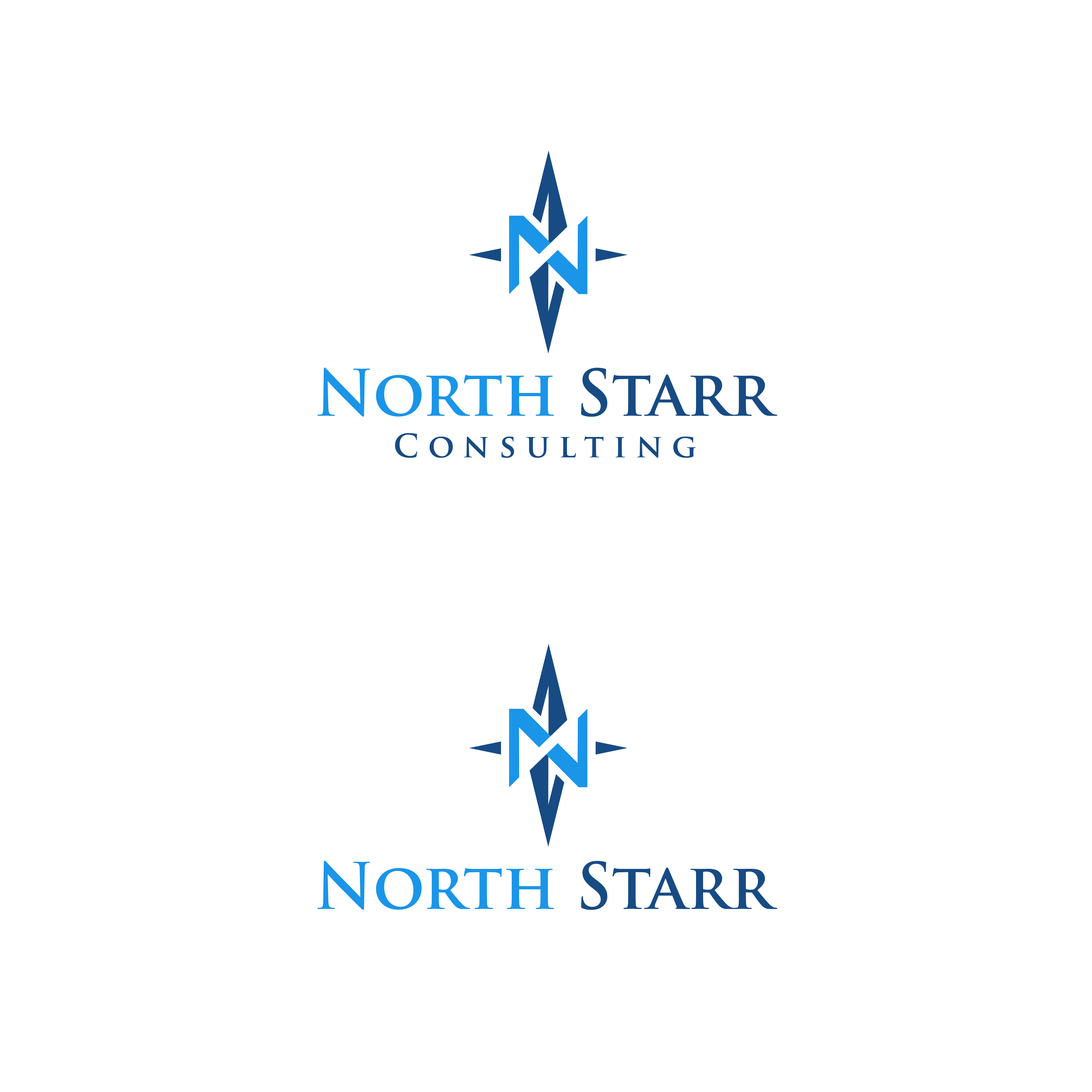 Logo Design by ArtiiSans for this project | Design #37569327