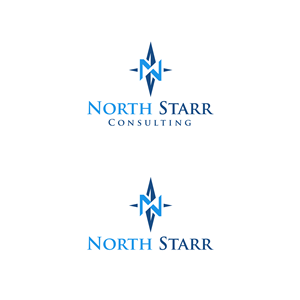 Logo Design by ArtiiSans for this project | Design: #37569327