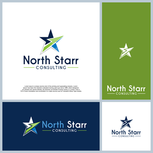 Logo Design by ander sky dc for this project | Design: #37565287