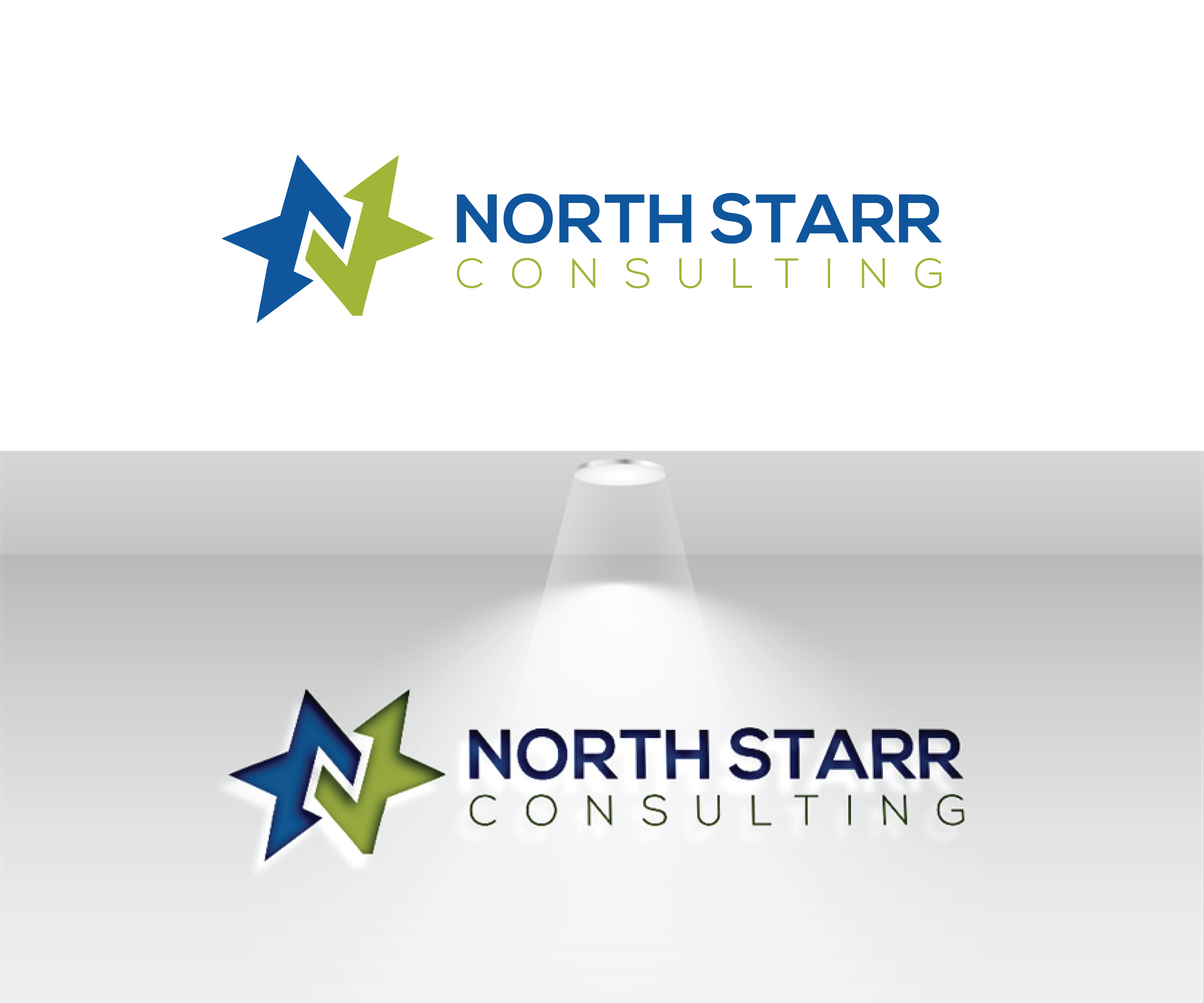 Logo Design by expert102 for this project | Design #37565019