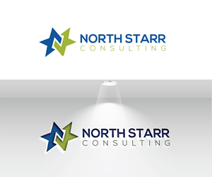 Logo Design by expert102 for this project | Design: #37565019