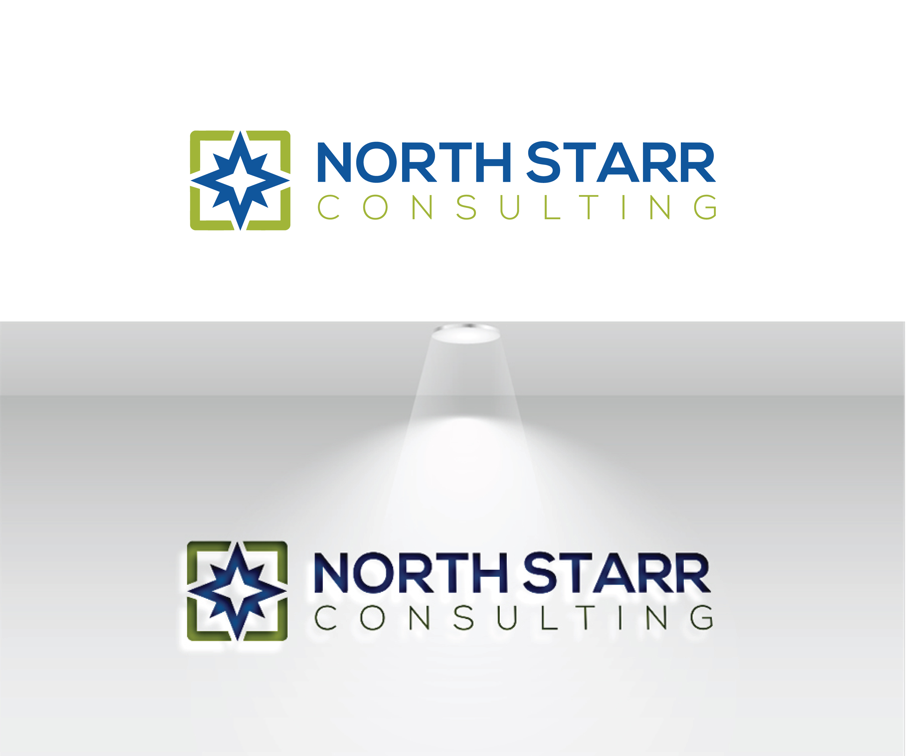 Logo Design by expert102 for this project | Design #37565055