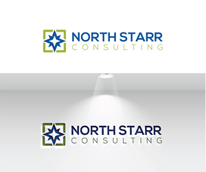 Logo Design by expert102 for this project | Design: #37565055