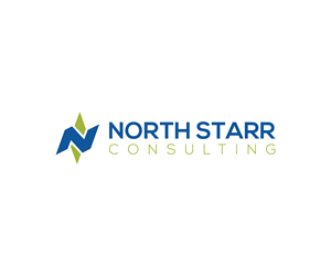 Logo Design by expert102 for this project | Design: #37565056