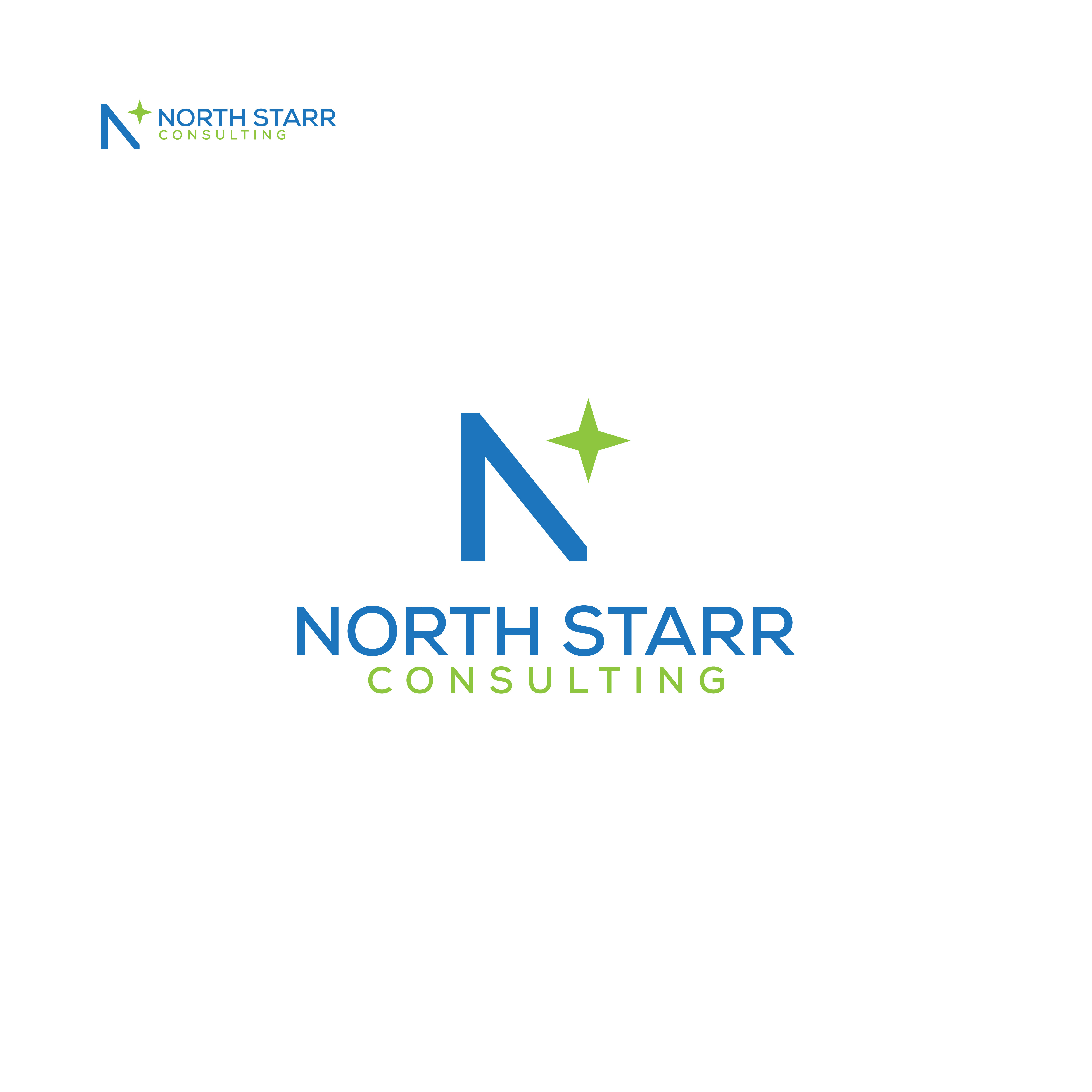 Logo Design by ares artworx for this project | Design #37577589