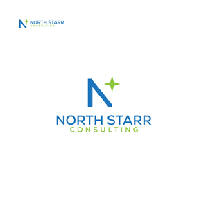 Logo Design by ares artworx for this project | Design: #37577589