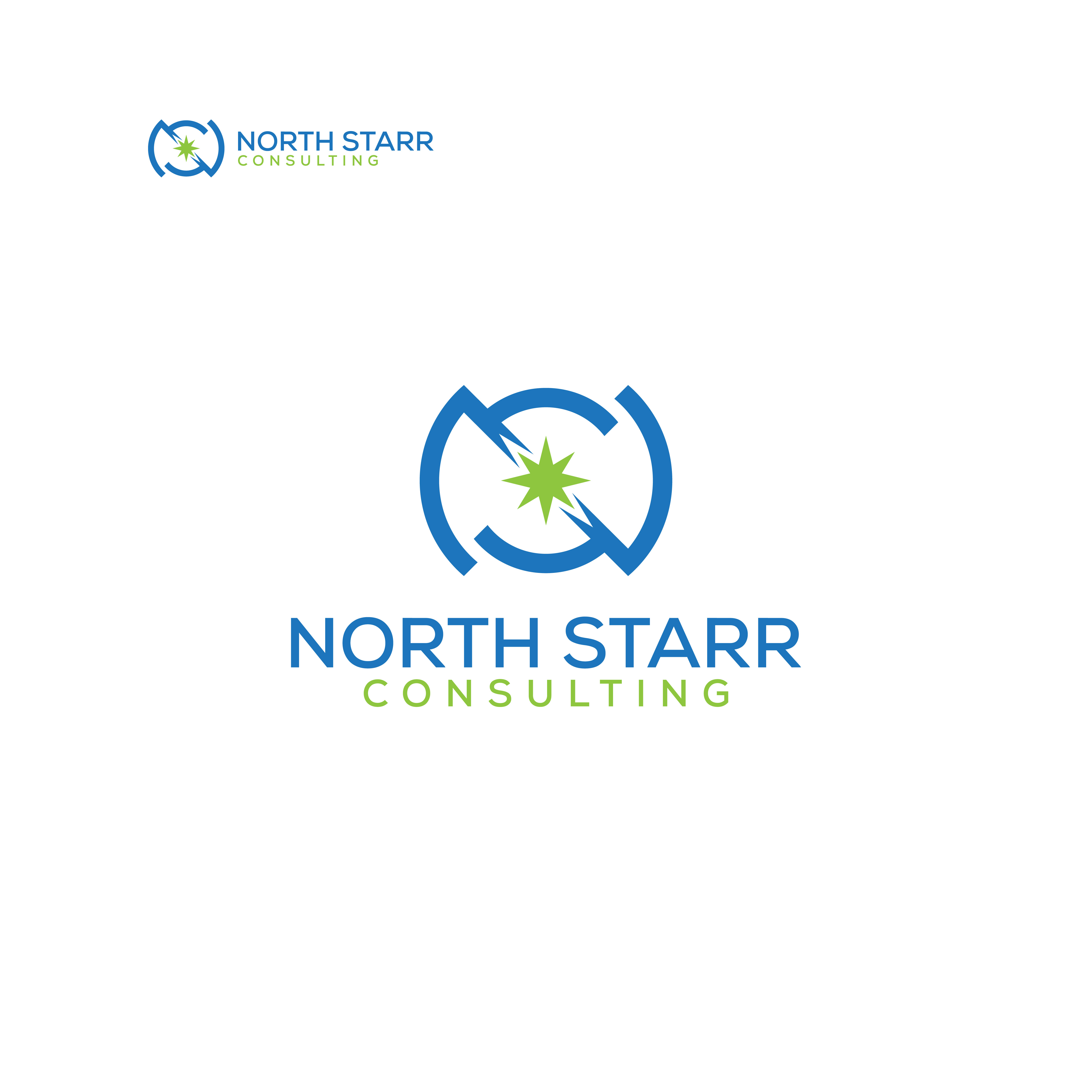 Logo Design by ares artworx for this project | Design #37577611