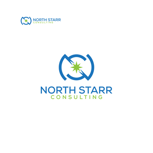Logo Design by ares artworx for this project | Design: #37577611