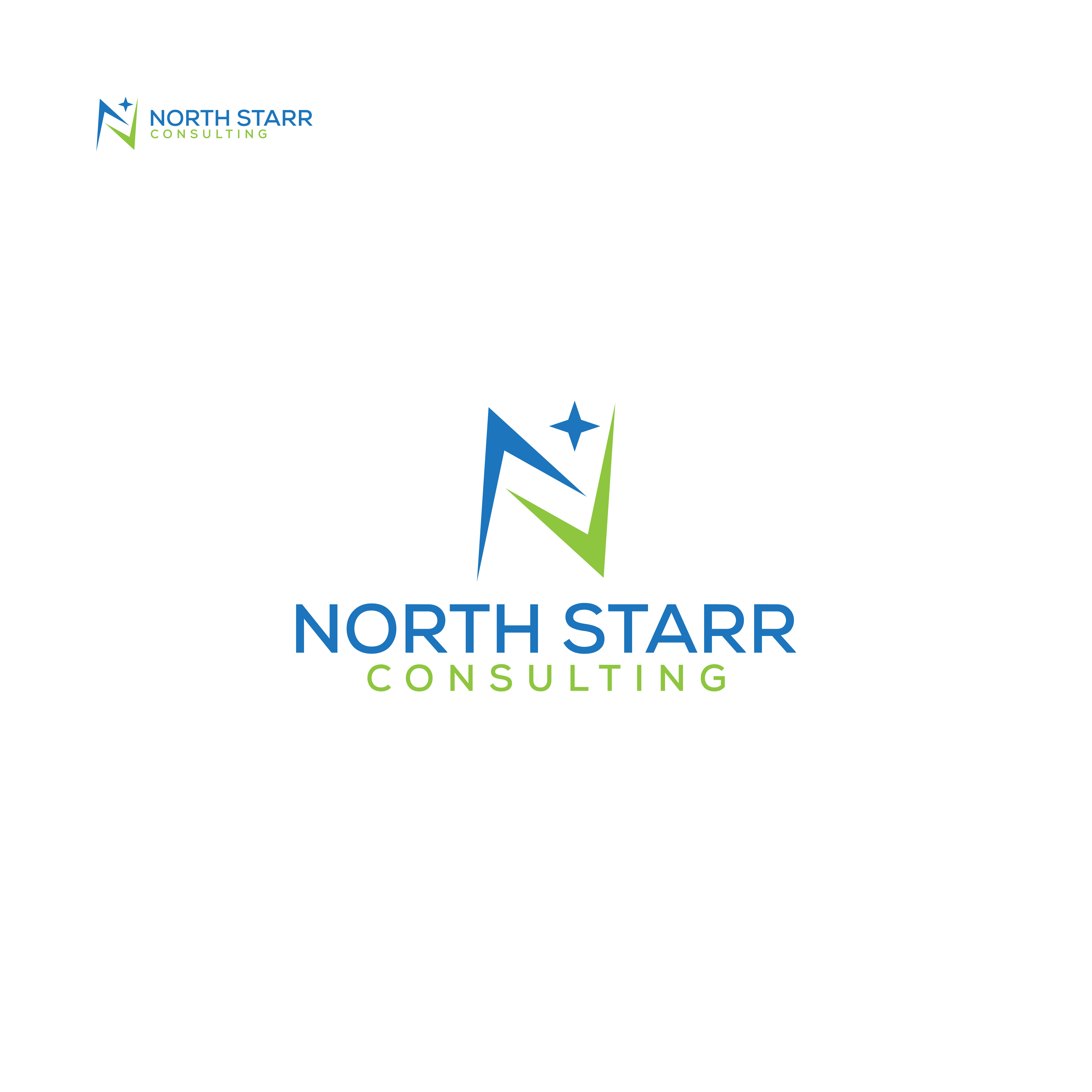 Logo-Design von ares artworx für dieses Projekt | Design #37577645