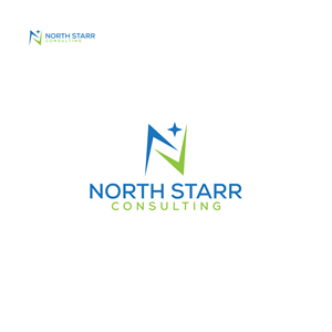 Logo-Design von ares artworx für dieses Projekt | Design: #37577645