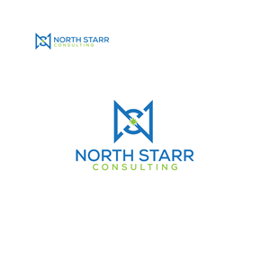 Logo-Design von ares artworx für dieses Projekt | Design: #37577692
