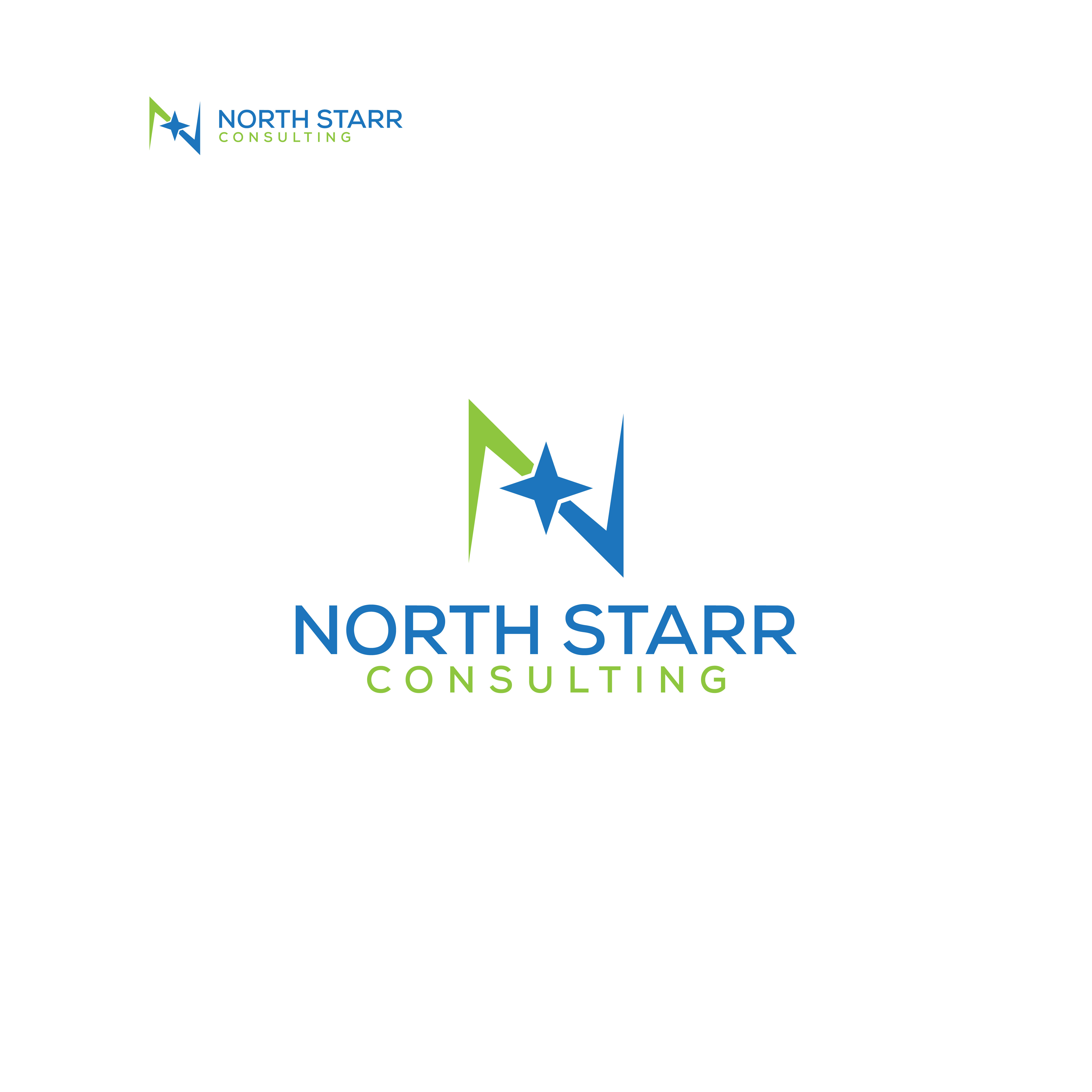 Logo Design by ares artworx for this project | Design #37577711