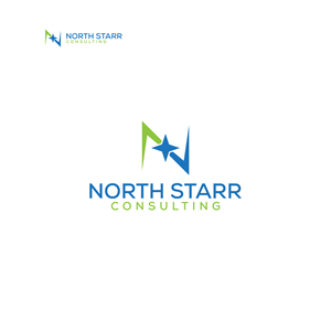 Logo Design by ares artworx for this project | Design: #37577711