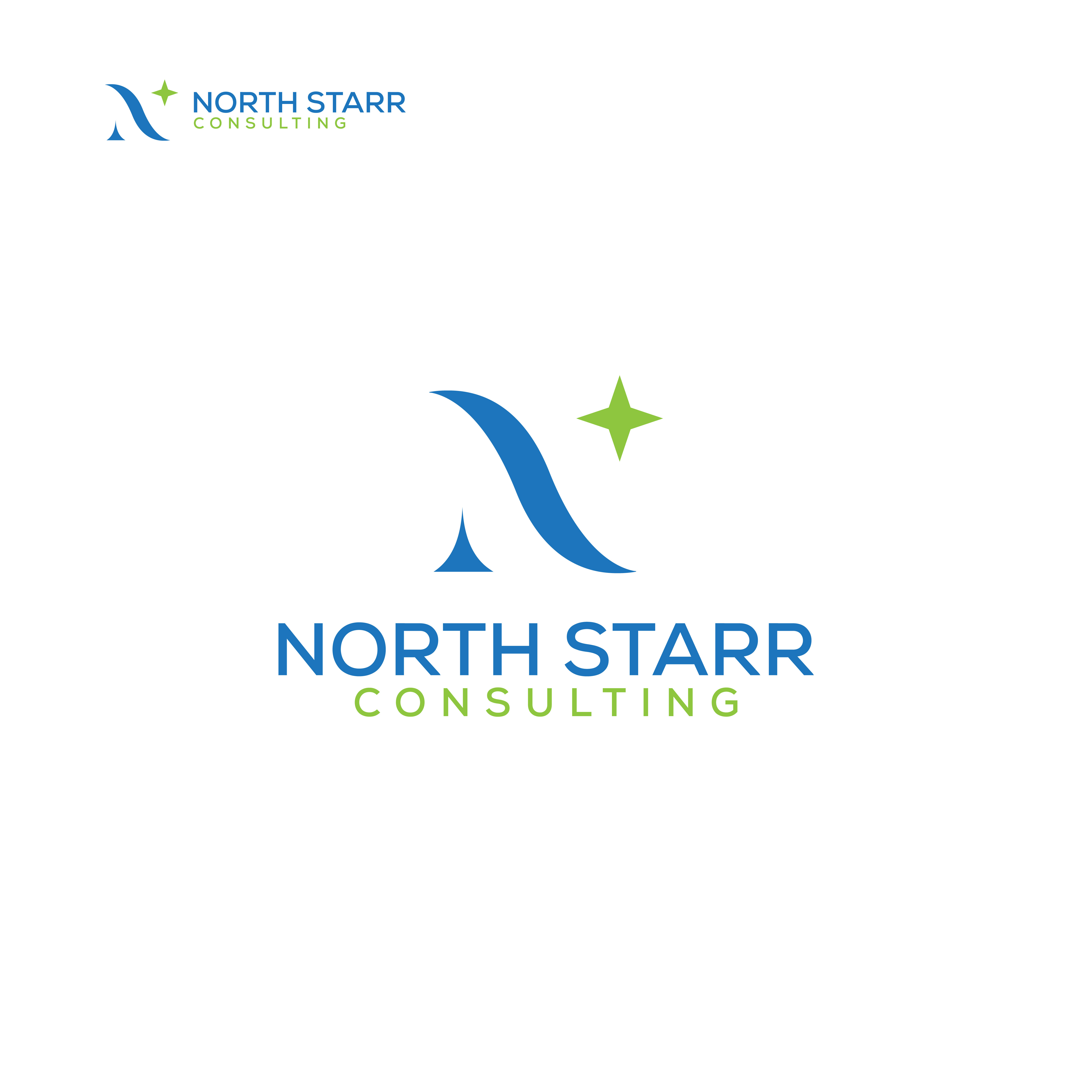 Logo Design by ares artworx for this project | Design #37577725