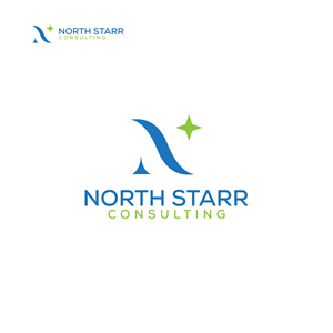 Logo Design by ares artworx for this project | Design: #37577725