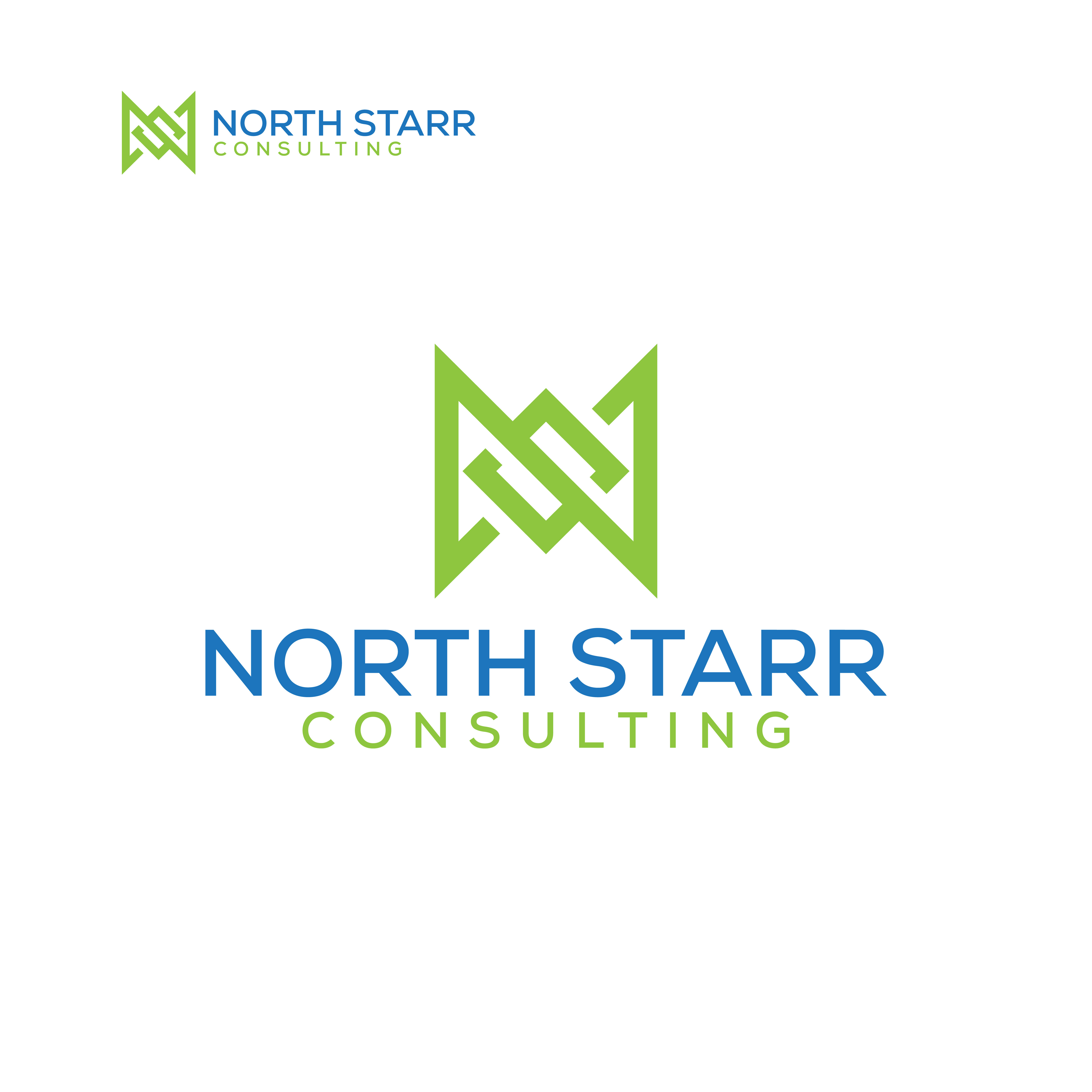 Logo-Design von ares artworx für dieses Projekt | Design #37577785