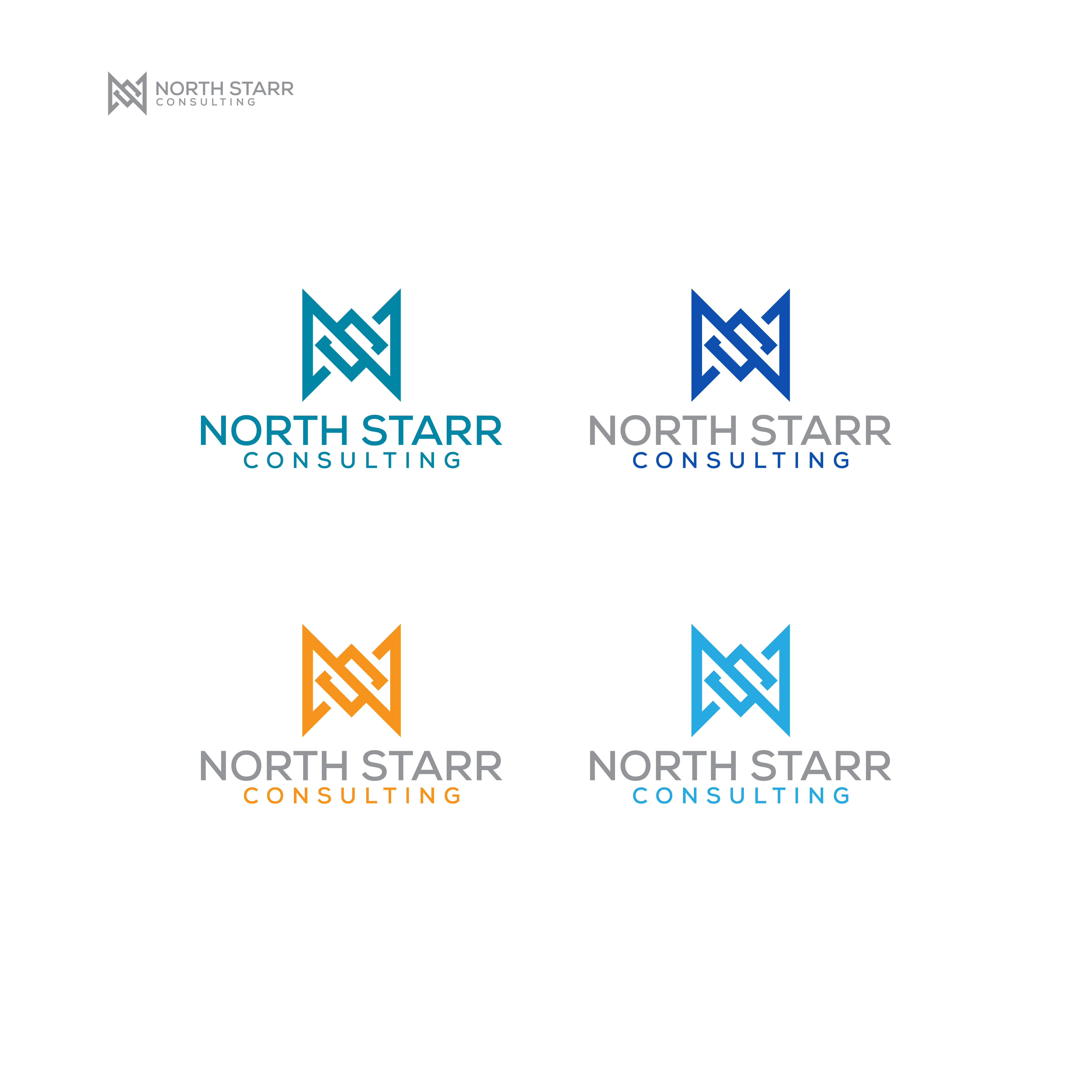 Logo-Design von ares artworx für dieses Projekt | Design #37578230