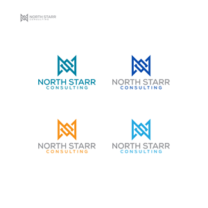 Logo-Design von ares artworx für dieses Projekt | Design: #37578230