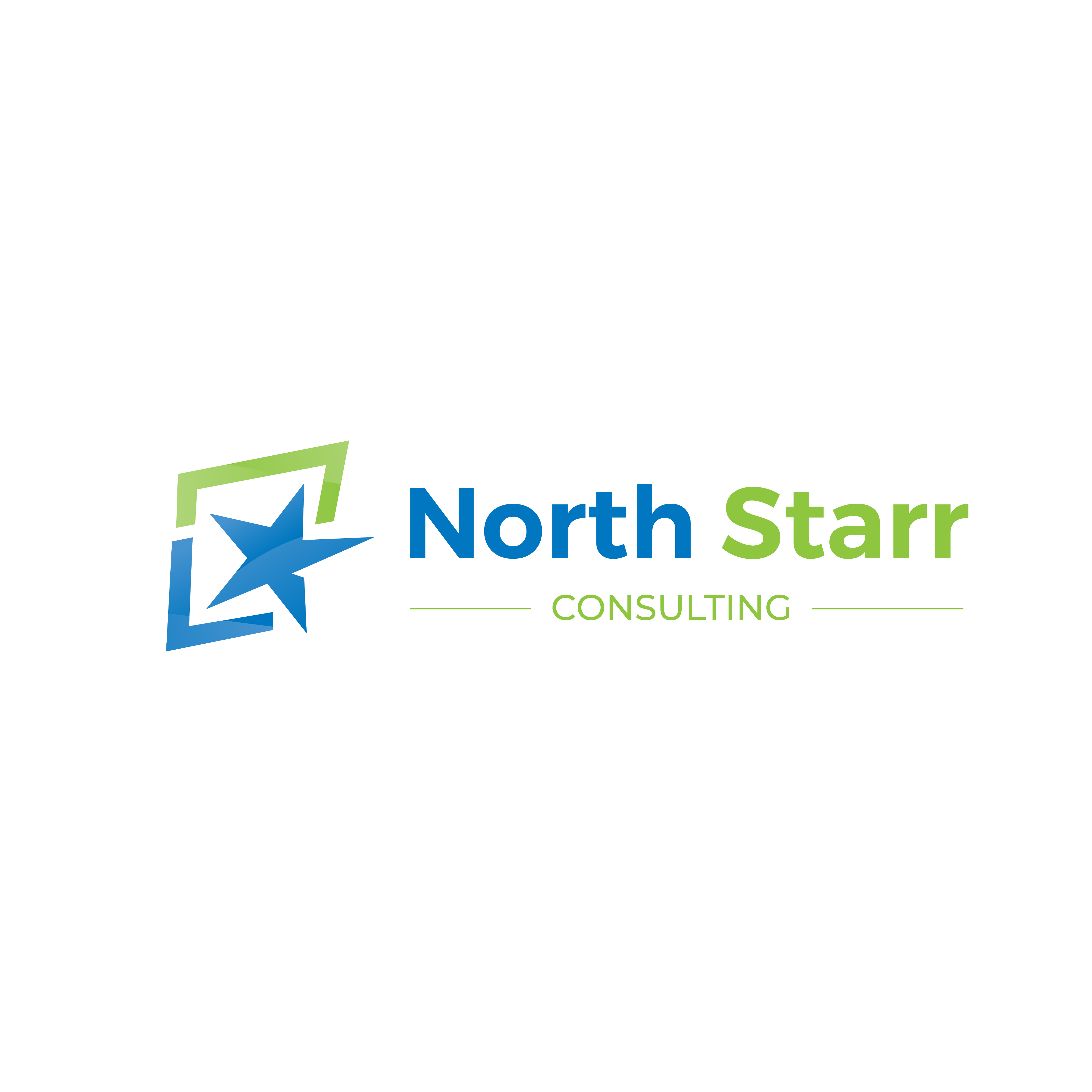 Logo Design by dynamicstudio for this project | Design #37559907