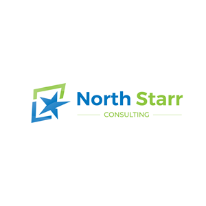 Logo Design by dynamicstudio for this project | Design: #37559907