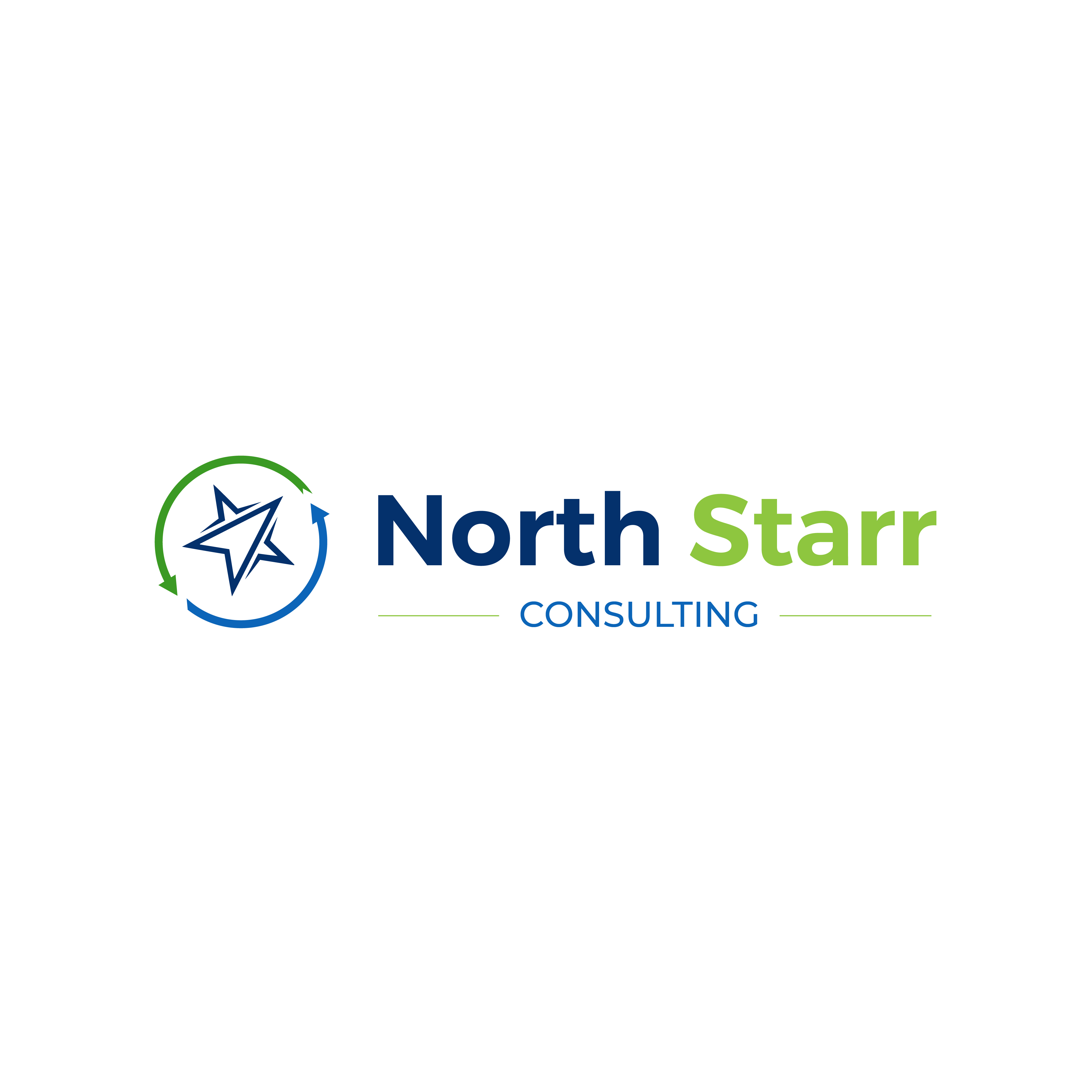 Logo Design by dynamicstudio for this project | Design #37559908