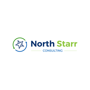 Logo Design by dynamicstudio for this project | Design: #37559908