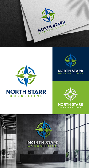 Logo-Design von StunnerDesignz für dieses Projekt | Design: #37563049
