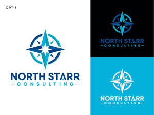 Logo Design by StunnerDesignz for this project | Design: #37565216