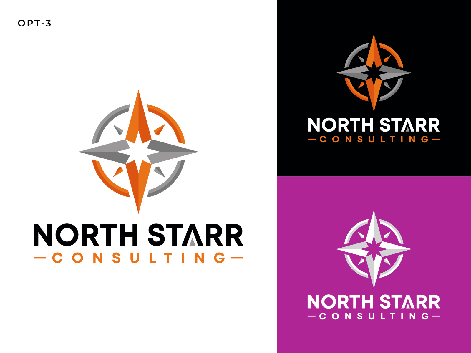 Logo Design by StunnerDesignz for this project | Design #37565217