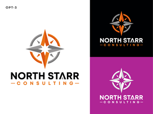 Logo Design by StunnerDesignz for this project | Design: #37565217