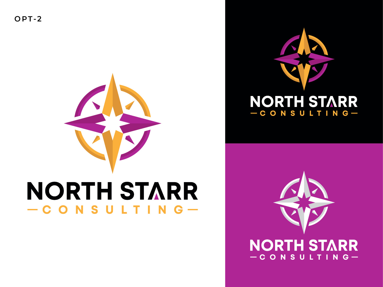Logo Design by StunnerDesignz for this project | Design #37565218