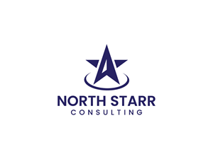 Logo Design by DesignPool01 for this project | Design: #37562698