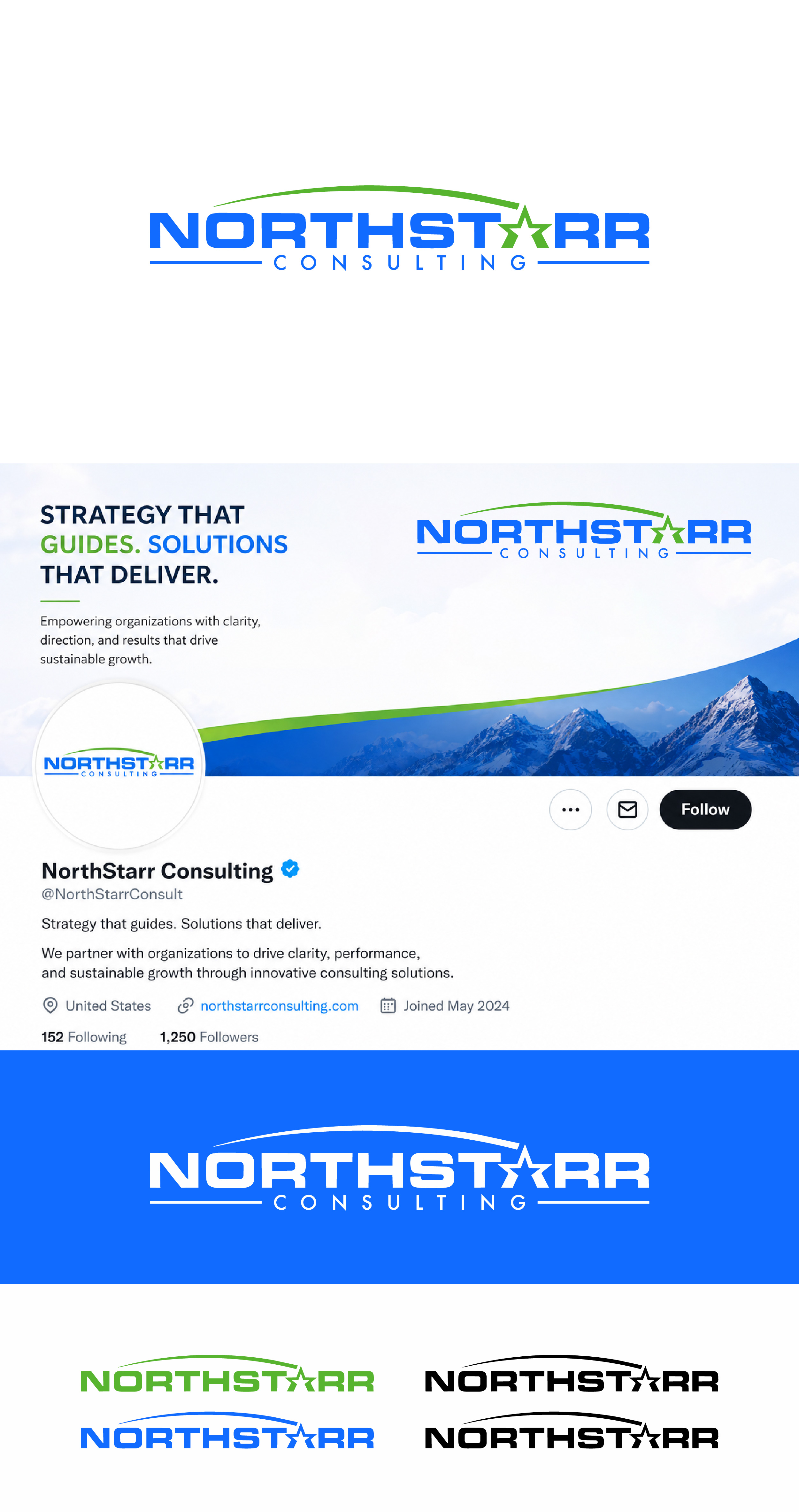 Logo Design by THE DESIGN MAN for this project | Design #37572713