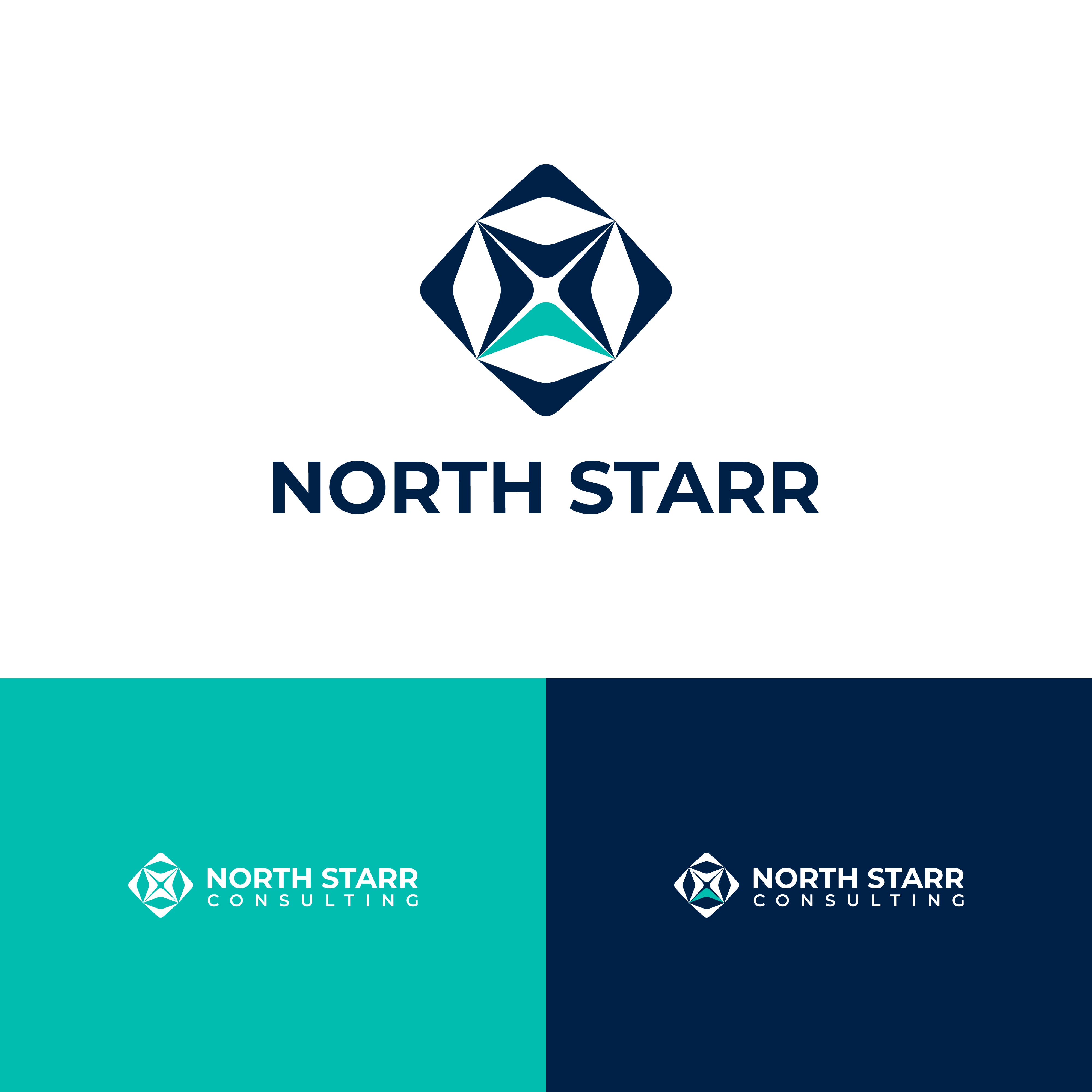 Logo Design by RezaRio for this project | Design #37565470