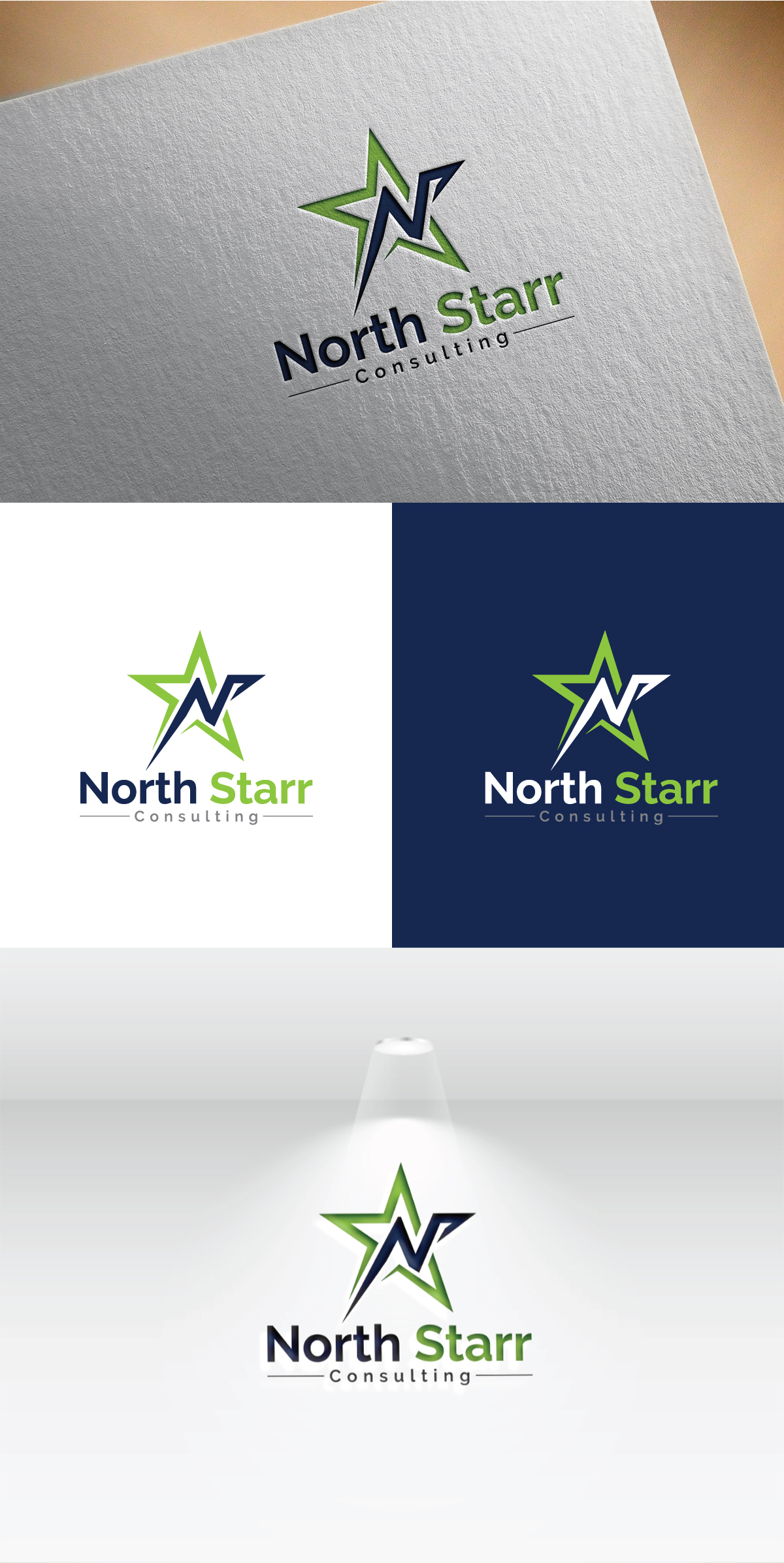 Logo Design by Cool-Designer for this project | Design #37559937