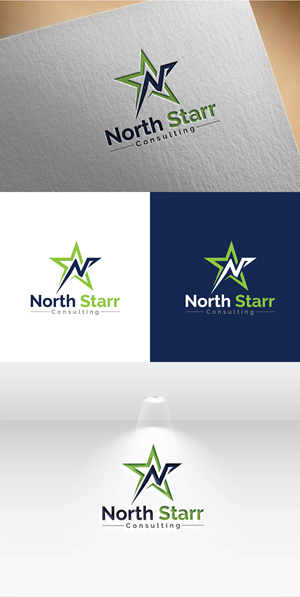 Logo Design by Cool-Designer for this project | Design: #37559937