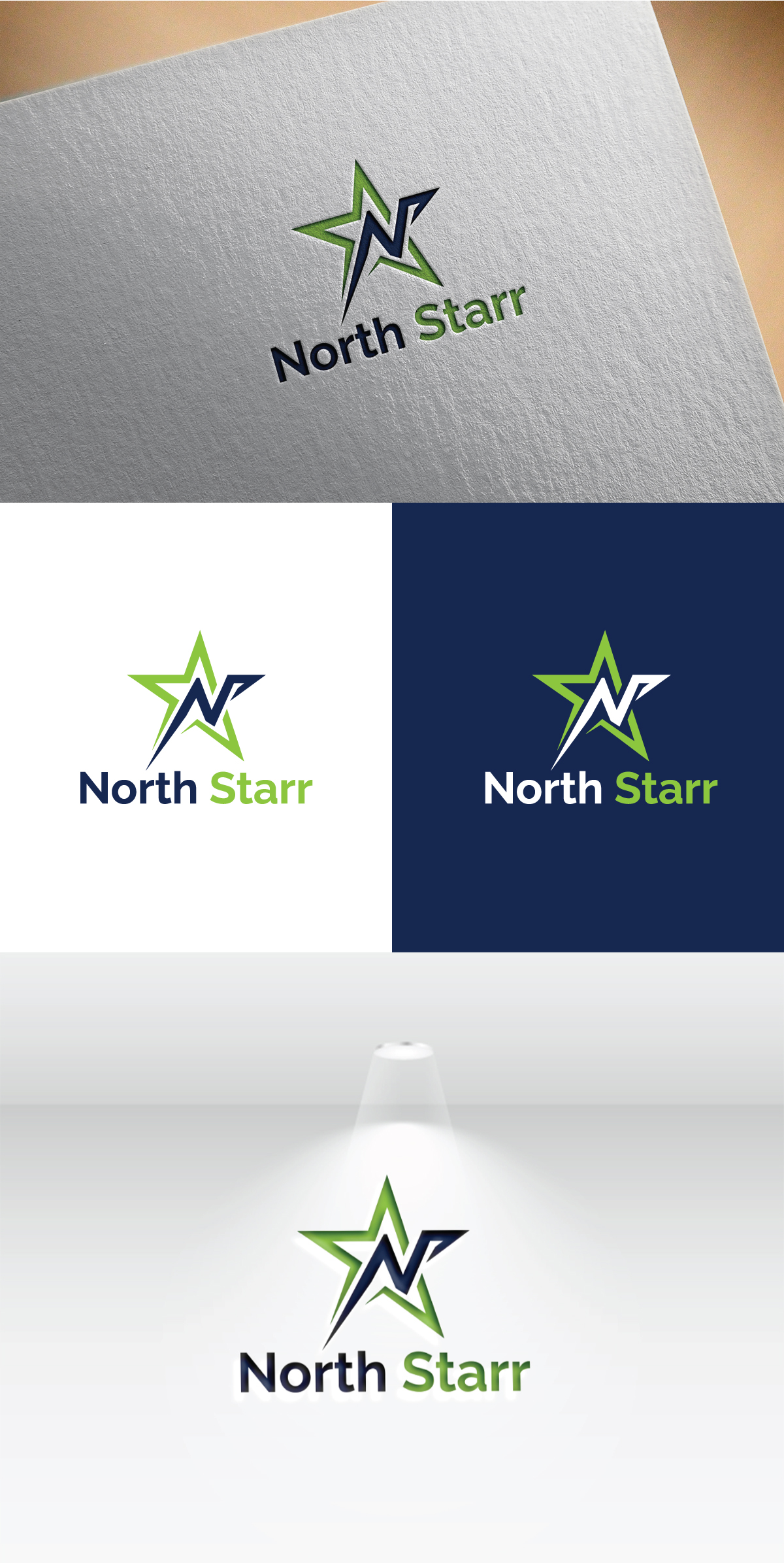 Logo Design by Cool-Designer for this project | Design #37559938