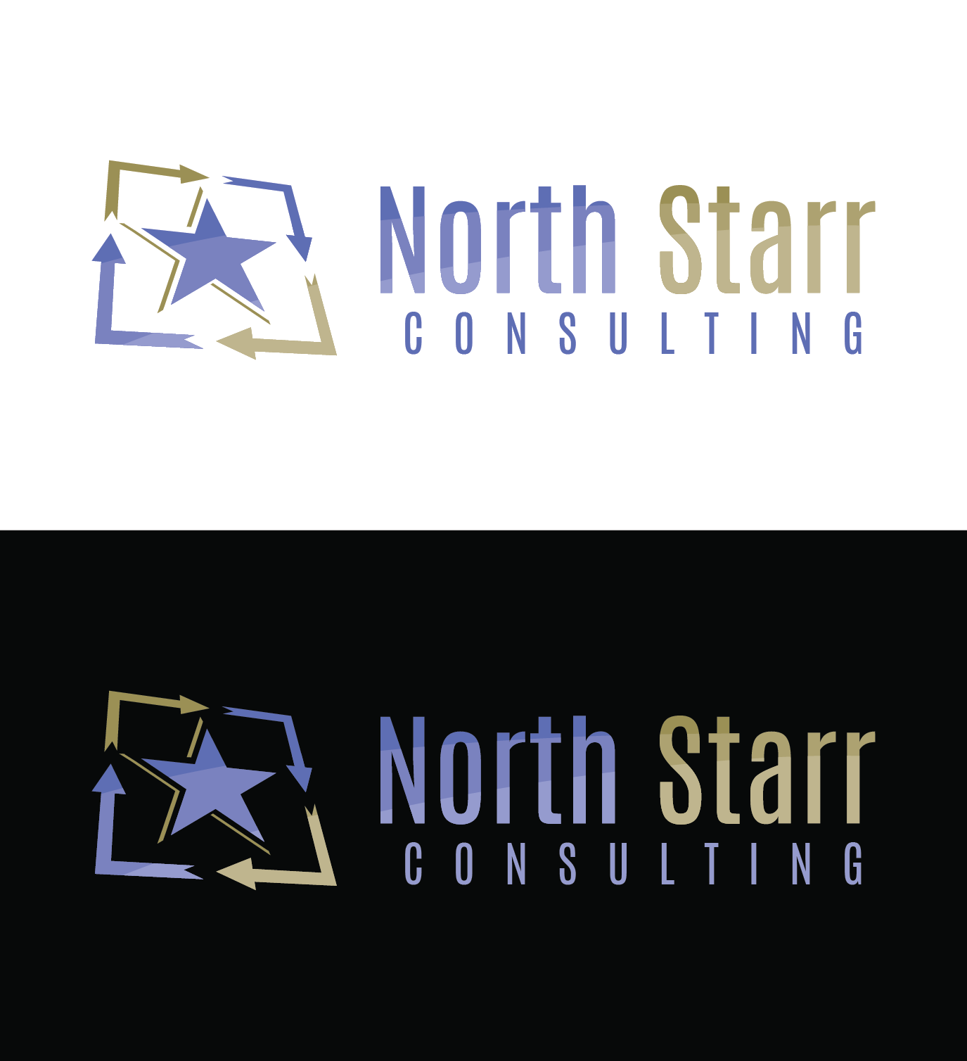 Logo Design by dhamkith for this project | Design #37559761