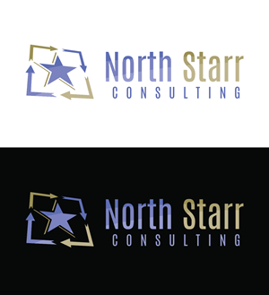Logo Design by dhamkith for this project | Design: #37559761